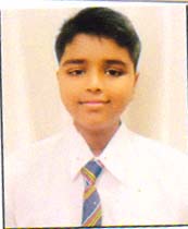 Delhi Public School Rudrapur