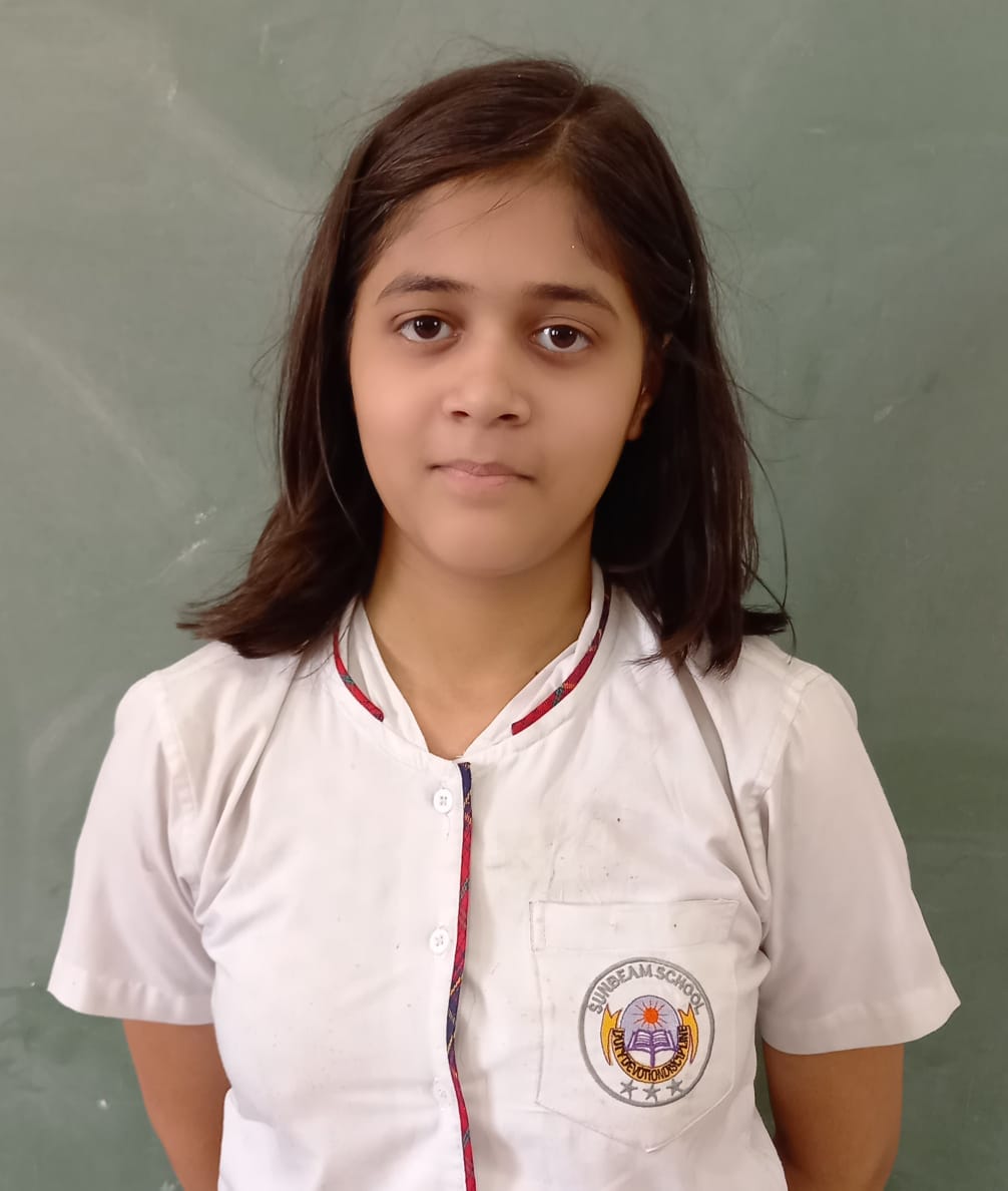 Delhi Public School Rudrapur