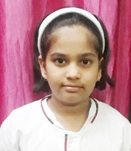 Delhi Public School Rudrapur