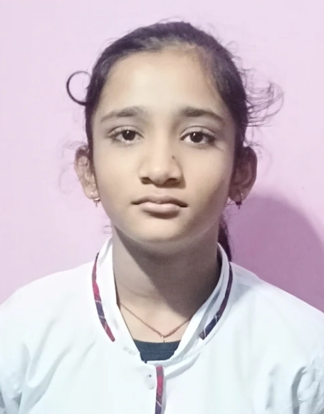 Delhi Public School Rudrapur