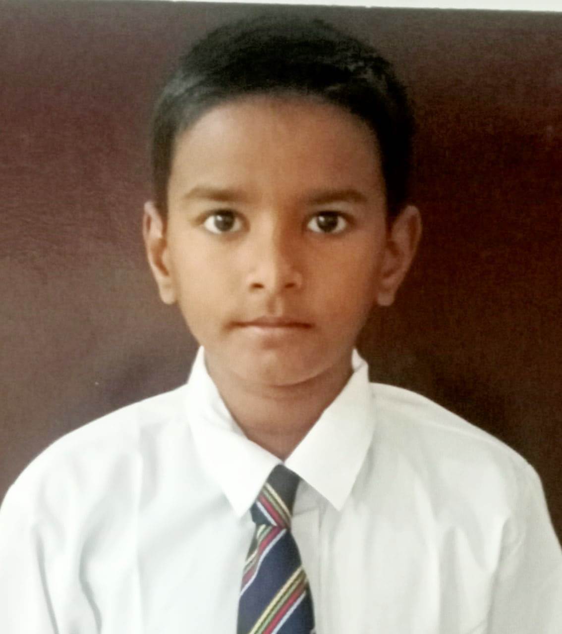 Delhi Public School Rudrapur