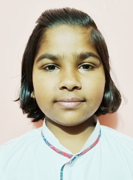 Delhi Public School Rudrapur