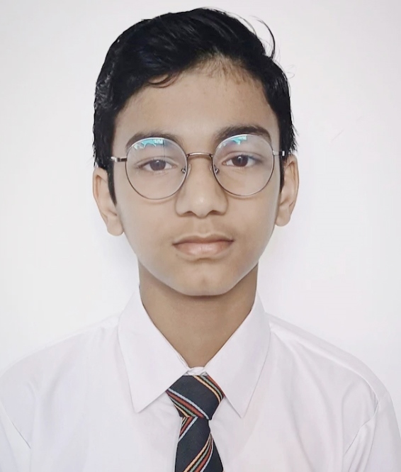 Delhi Public School Rudrapur