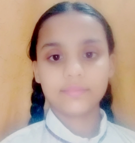 Delhi Public School Rudrapur