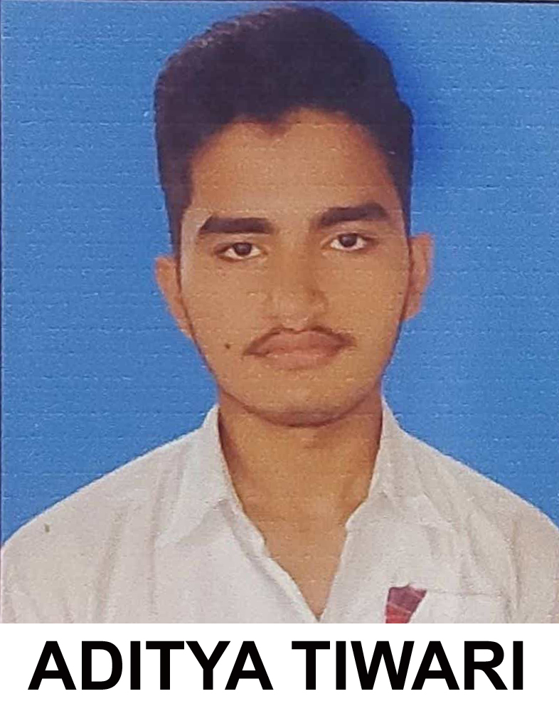 Delhi Public School Rudrapur