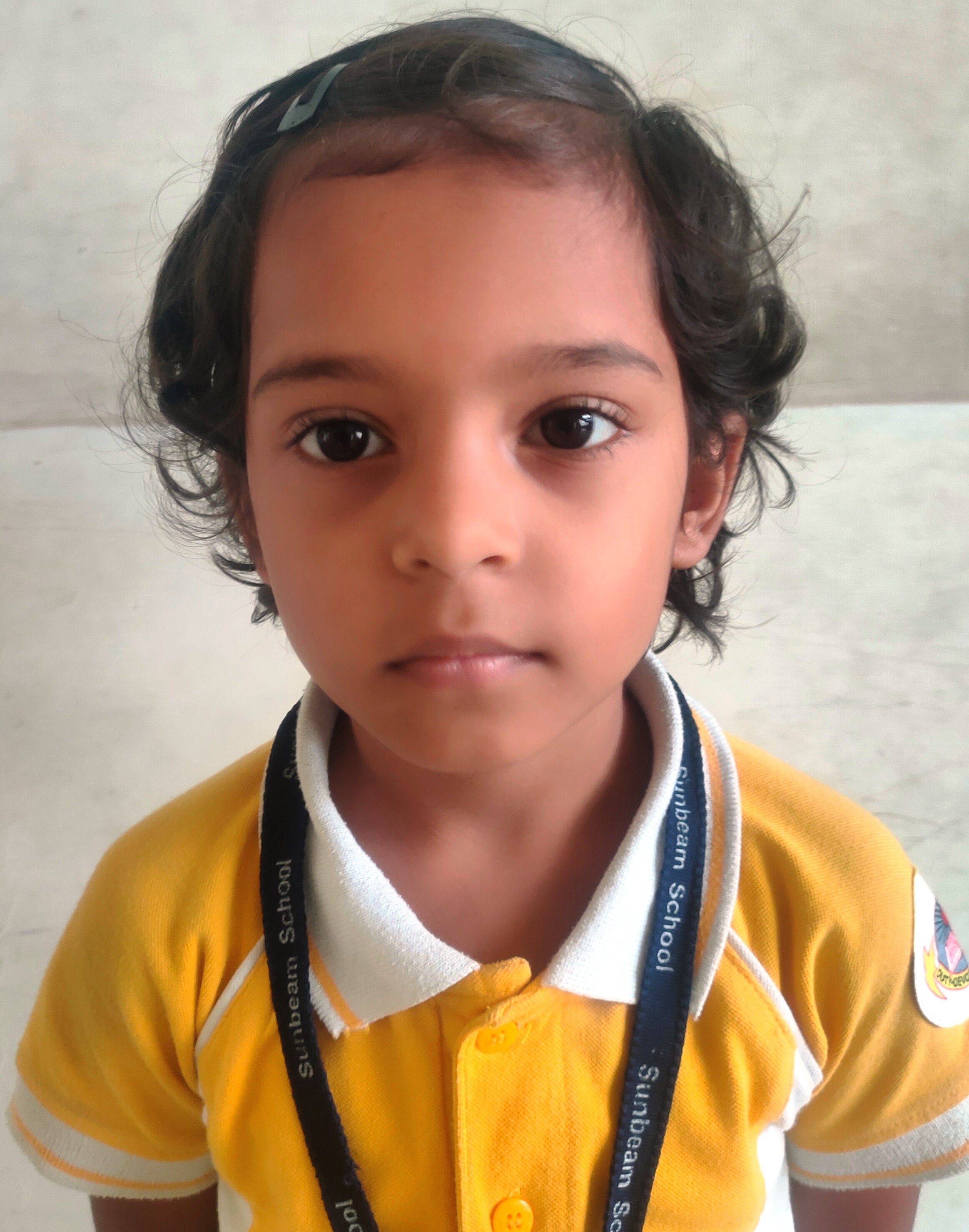 Delhi Public School Rudrapur
