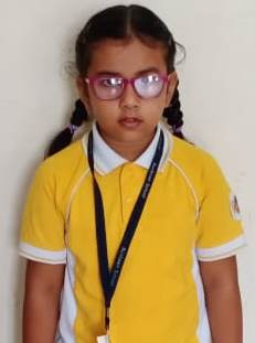Delhi Public School Rudrapur