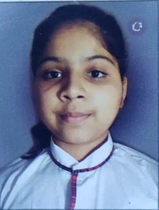 Delhi Public School Rudrapur