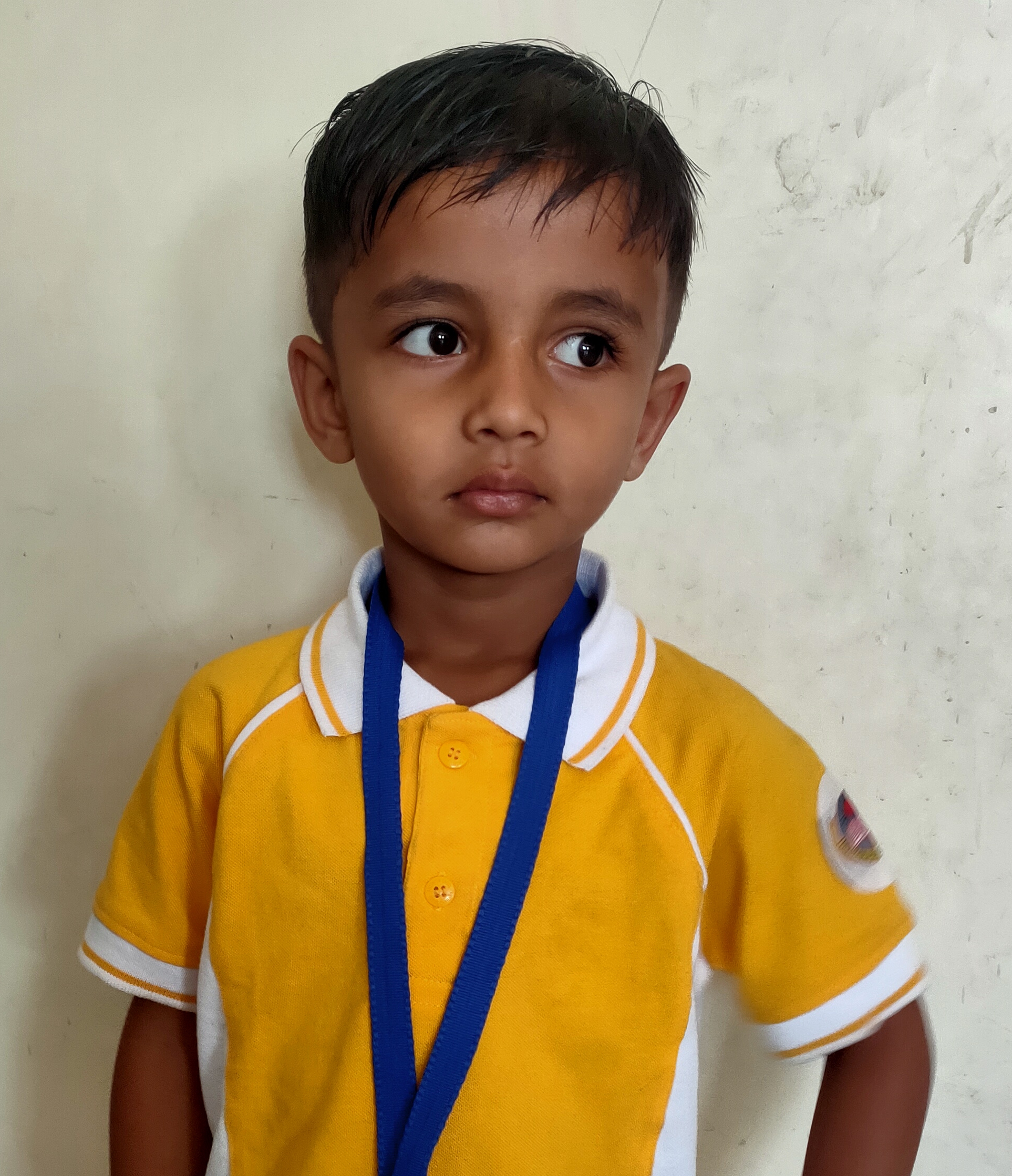 Delhi Public School Rudrapur