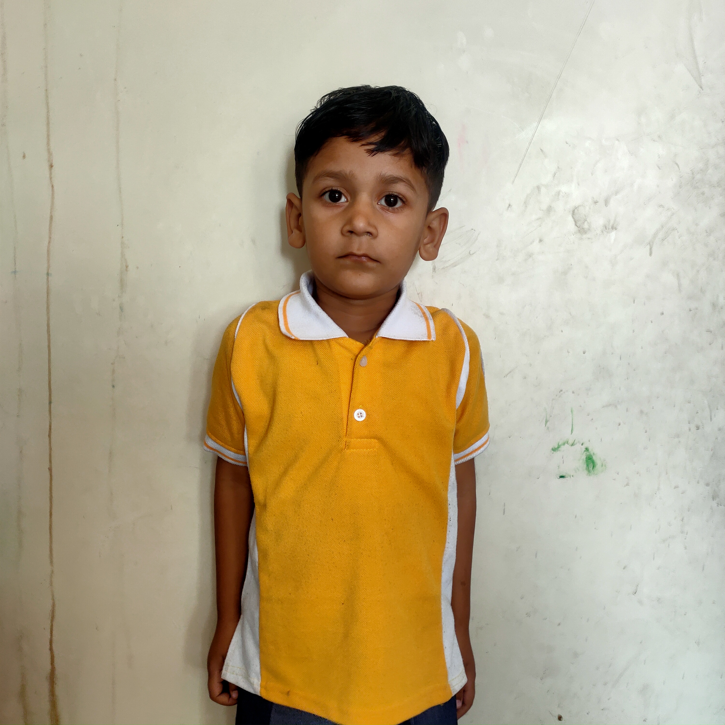 Delhi Public School Rudrapur