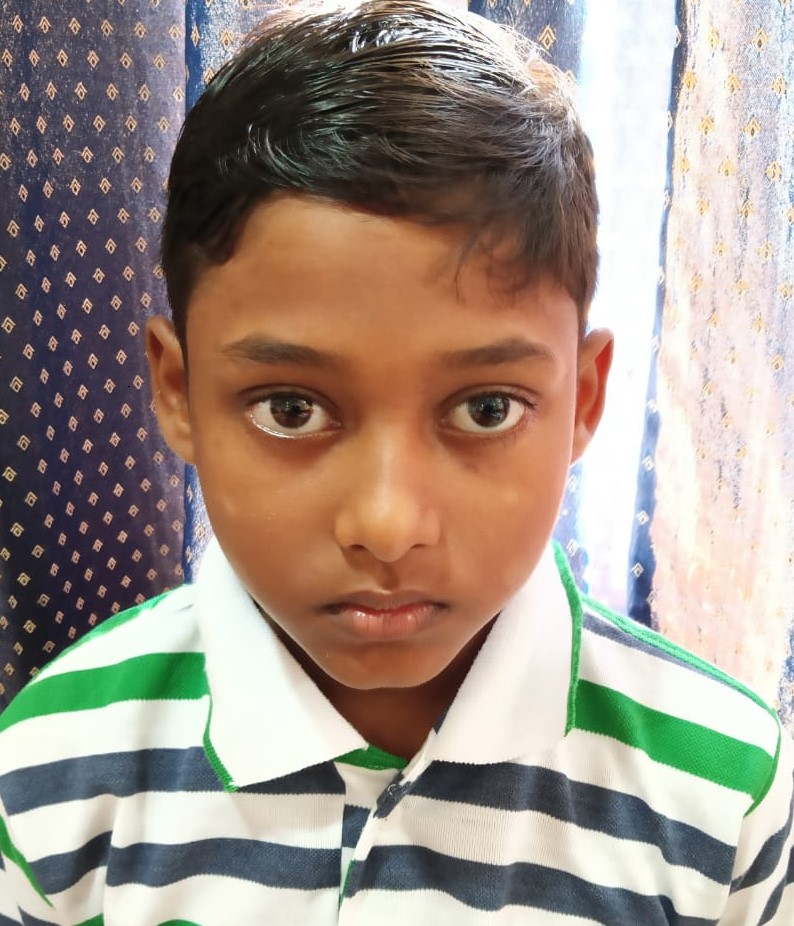 Delhi Public School Rudrapur