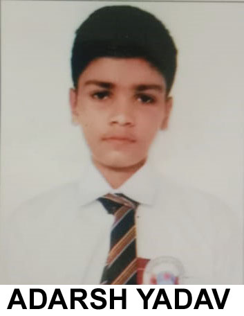 Delhi Public School Rudrapur