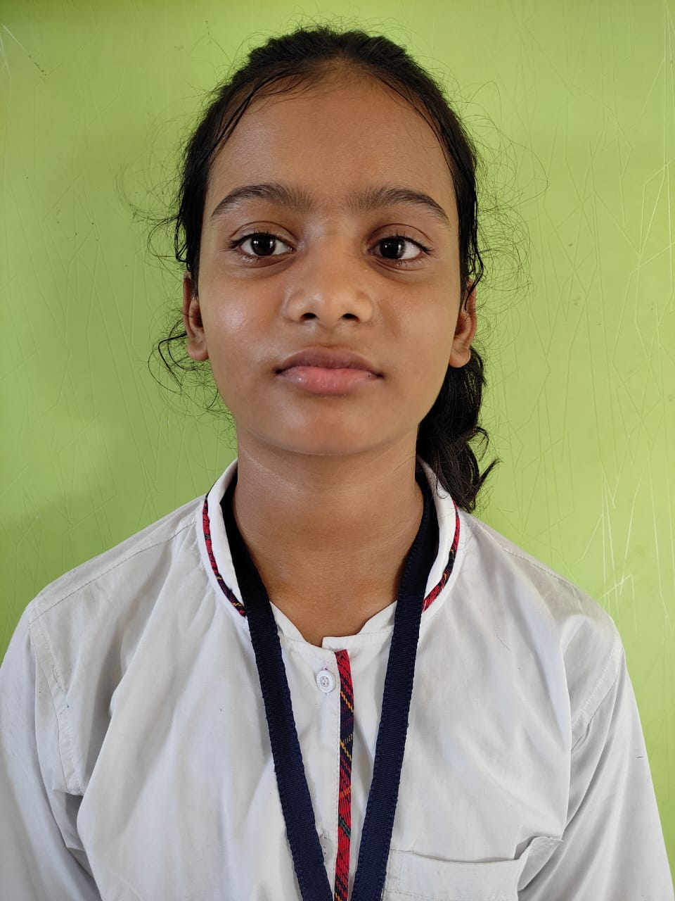 Delhi Public School Rudrapur