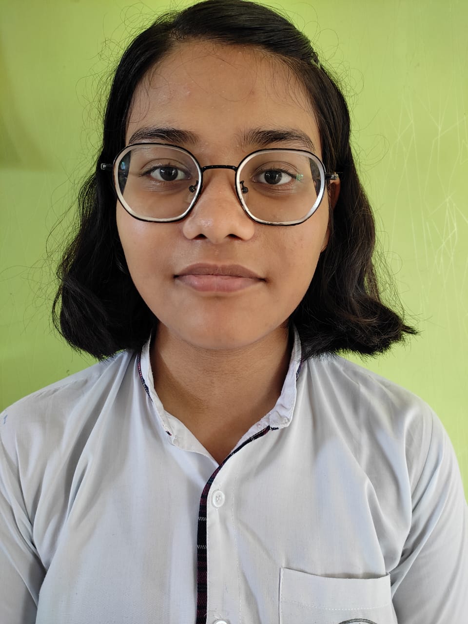 Delhi Public School Rudrapur