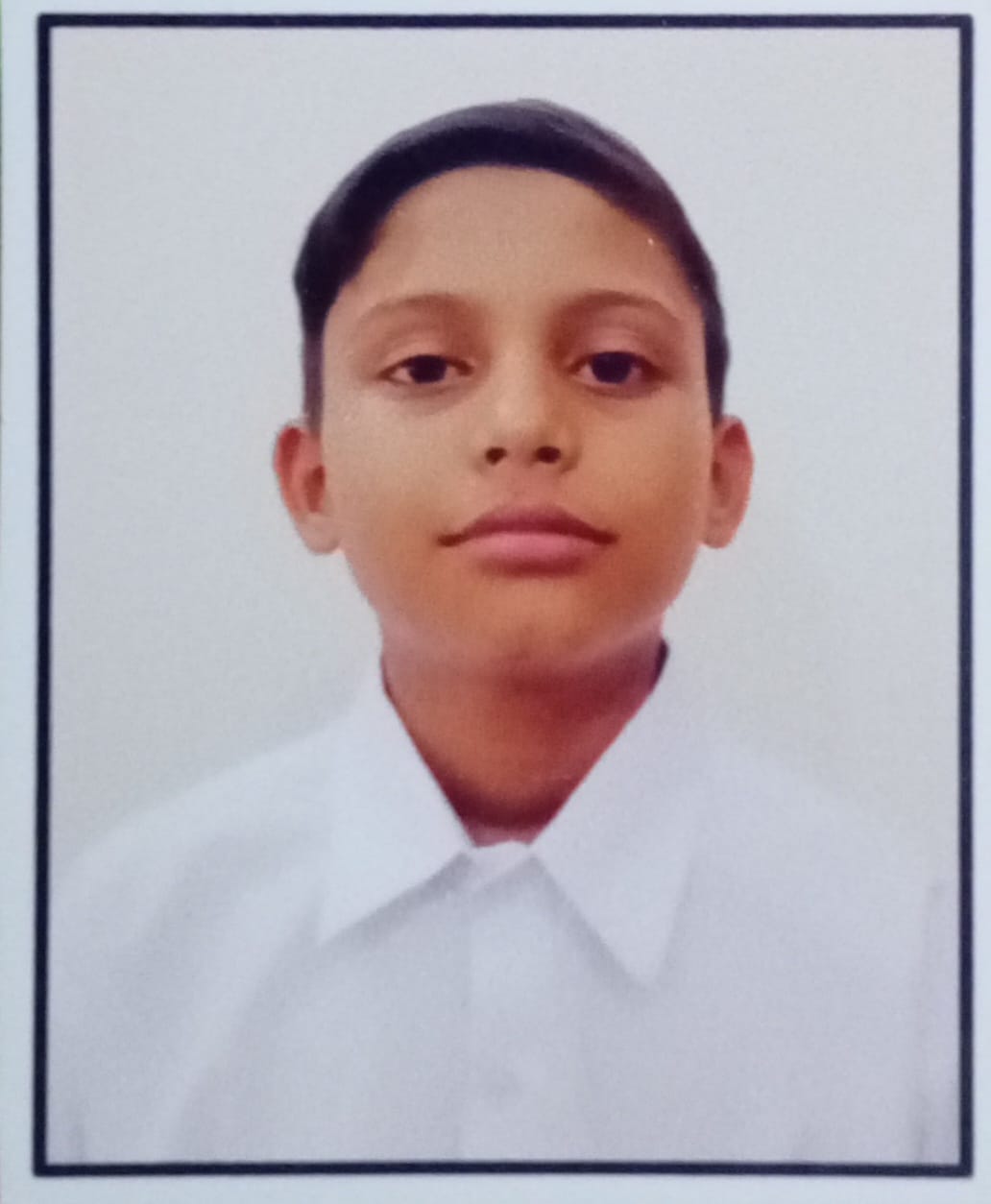 Delhi Public School Rudrapur