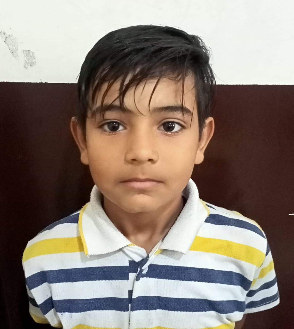Delhi Public School Rudrapur