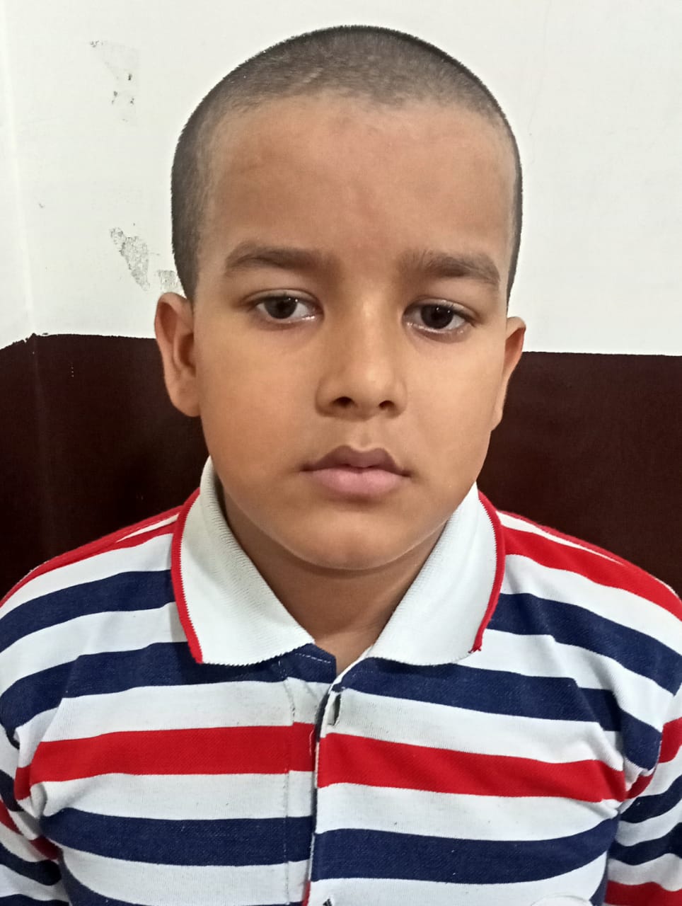 Delhi Public School Rudrapur