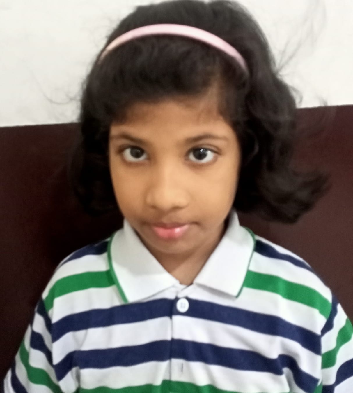 Delhi Public School Rudrapur