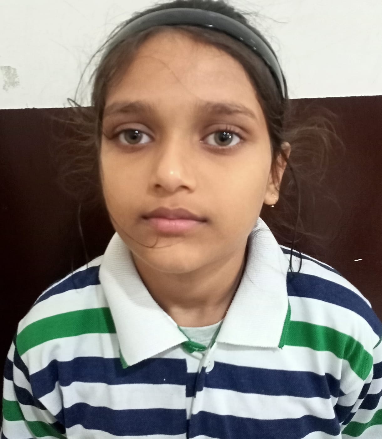 Delhi Public School Rudrapur