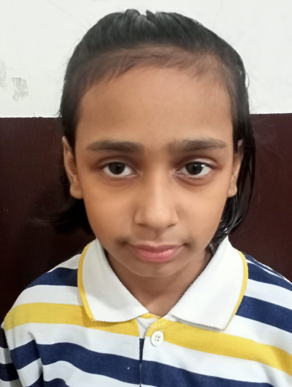 Delhi Public School Rudrapur