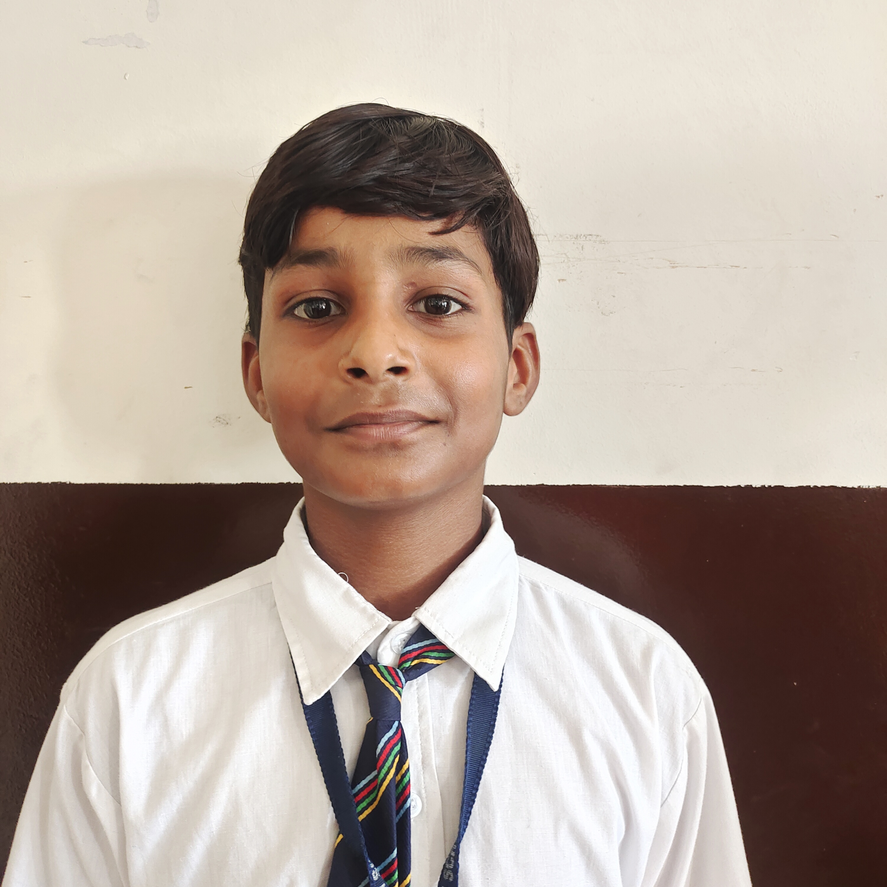 Delhi Public School Rudrapur