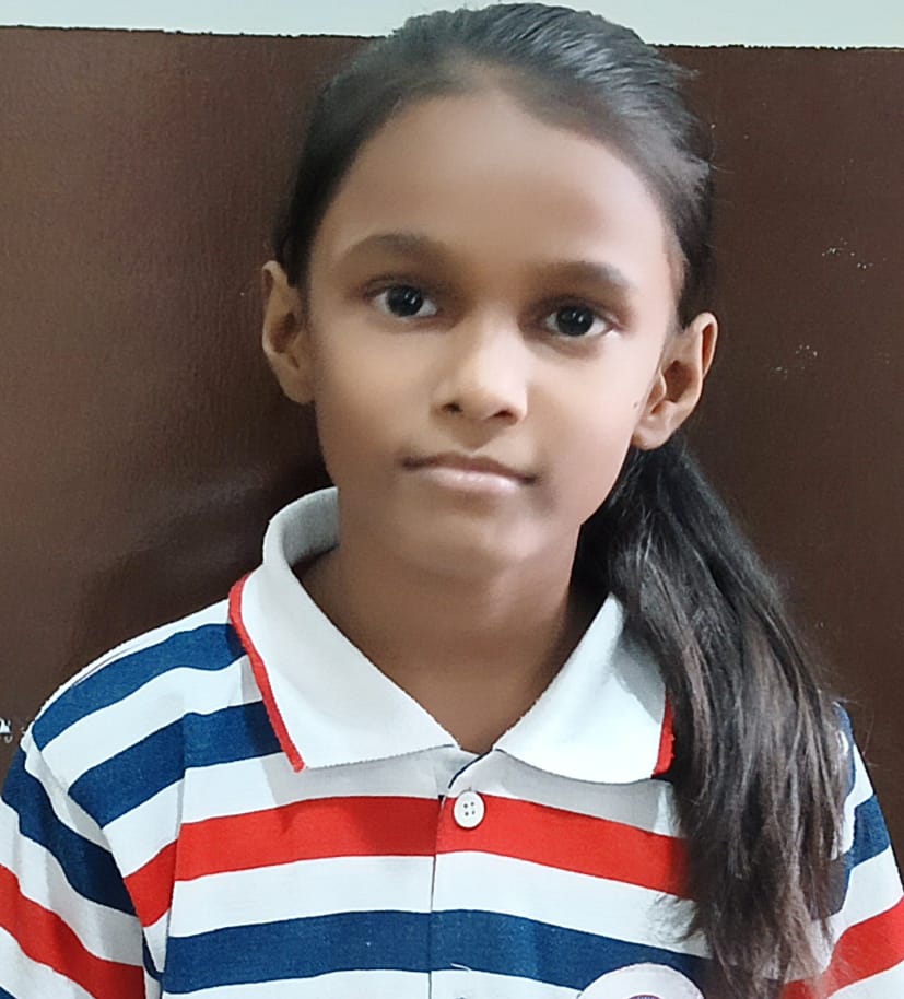 Delhi Public School Rudrapur