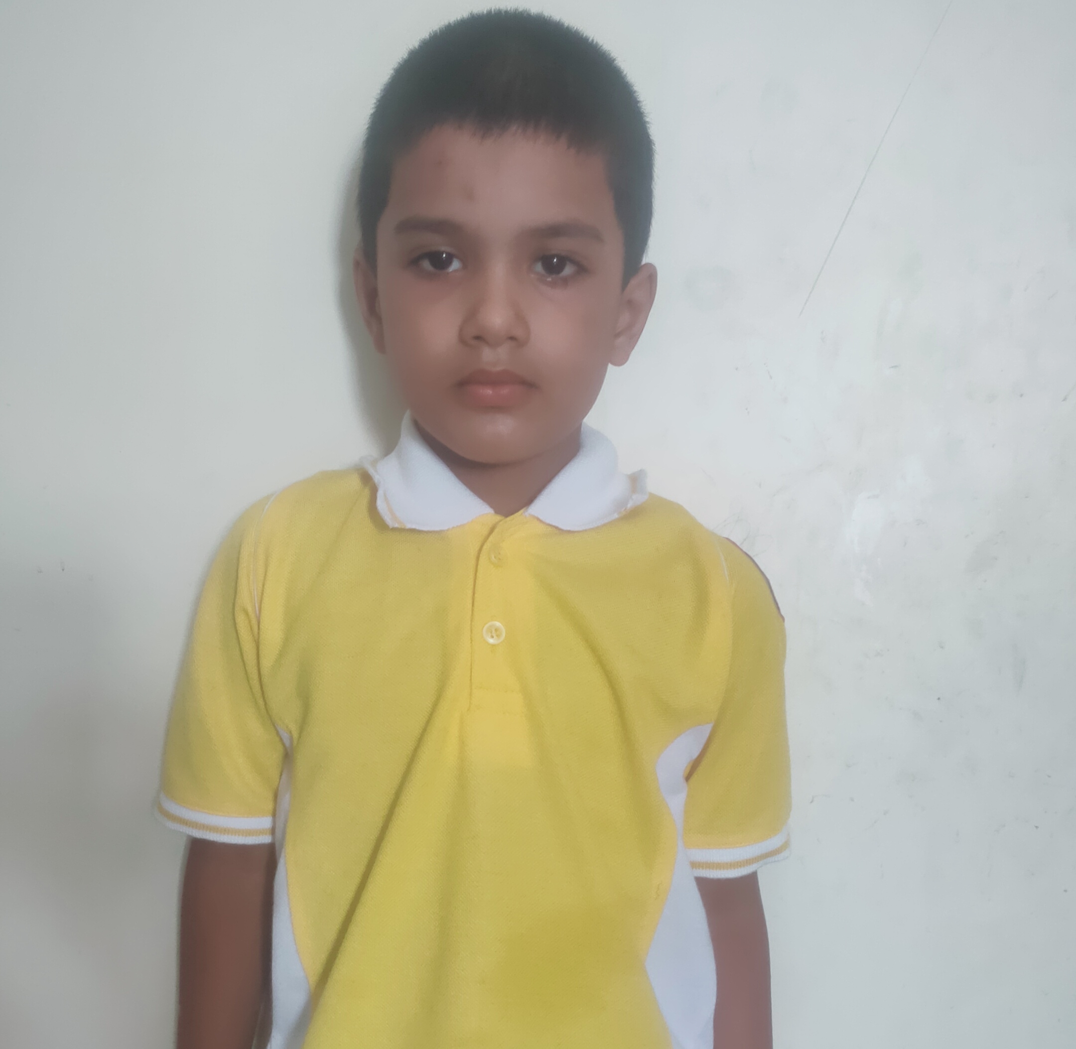 Delhi Public School Rudrapur