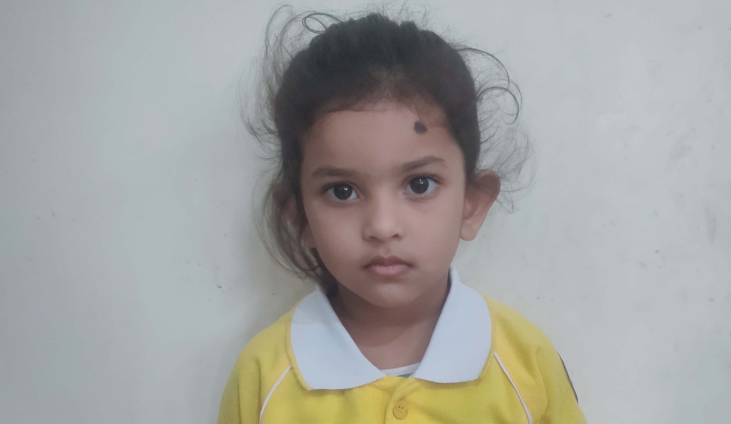 Delhi Public School Rudrapur