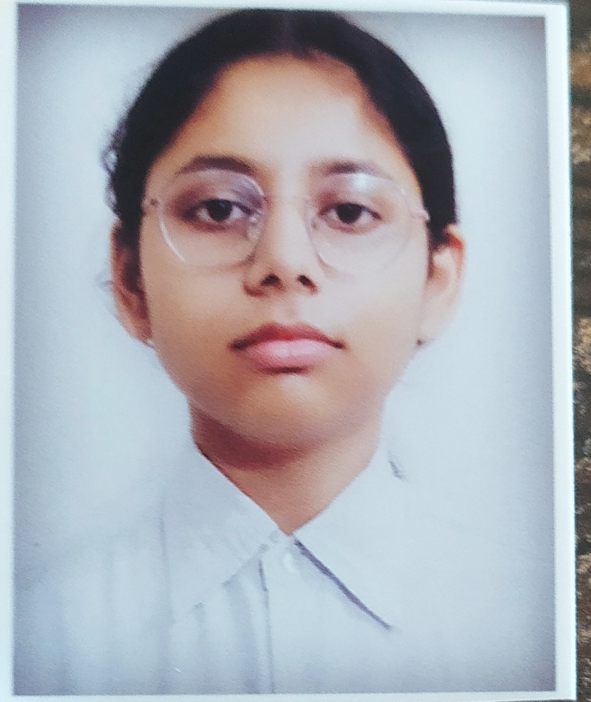 Delhi Public School Rudrapur