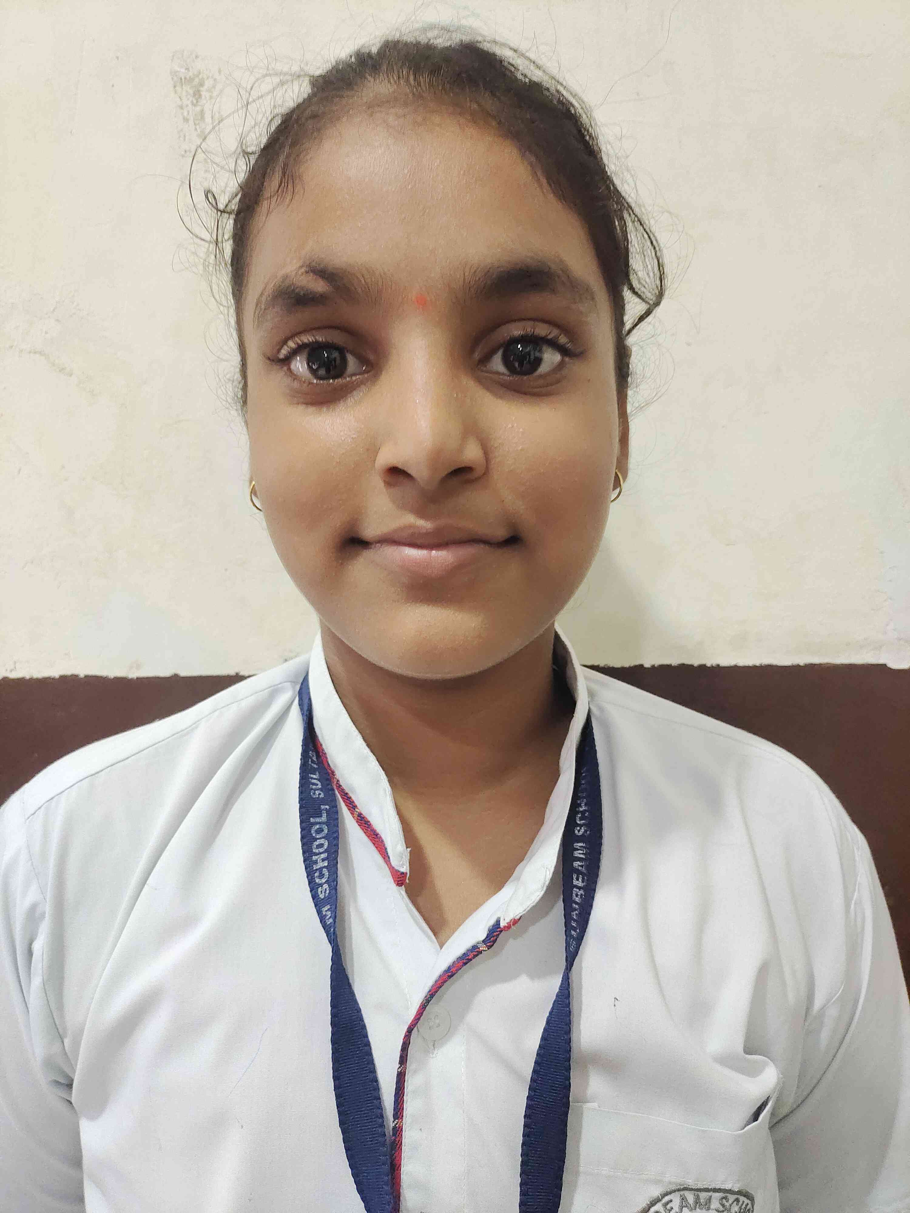 Delhi Public School Rudrapur