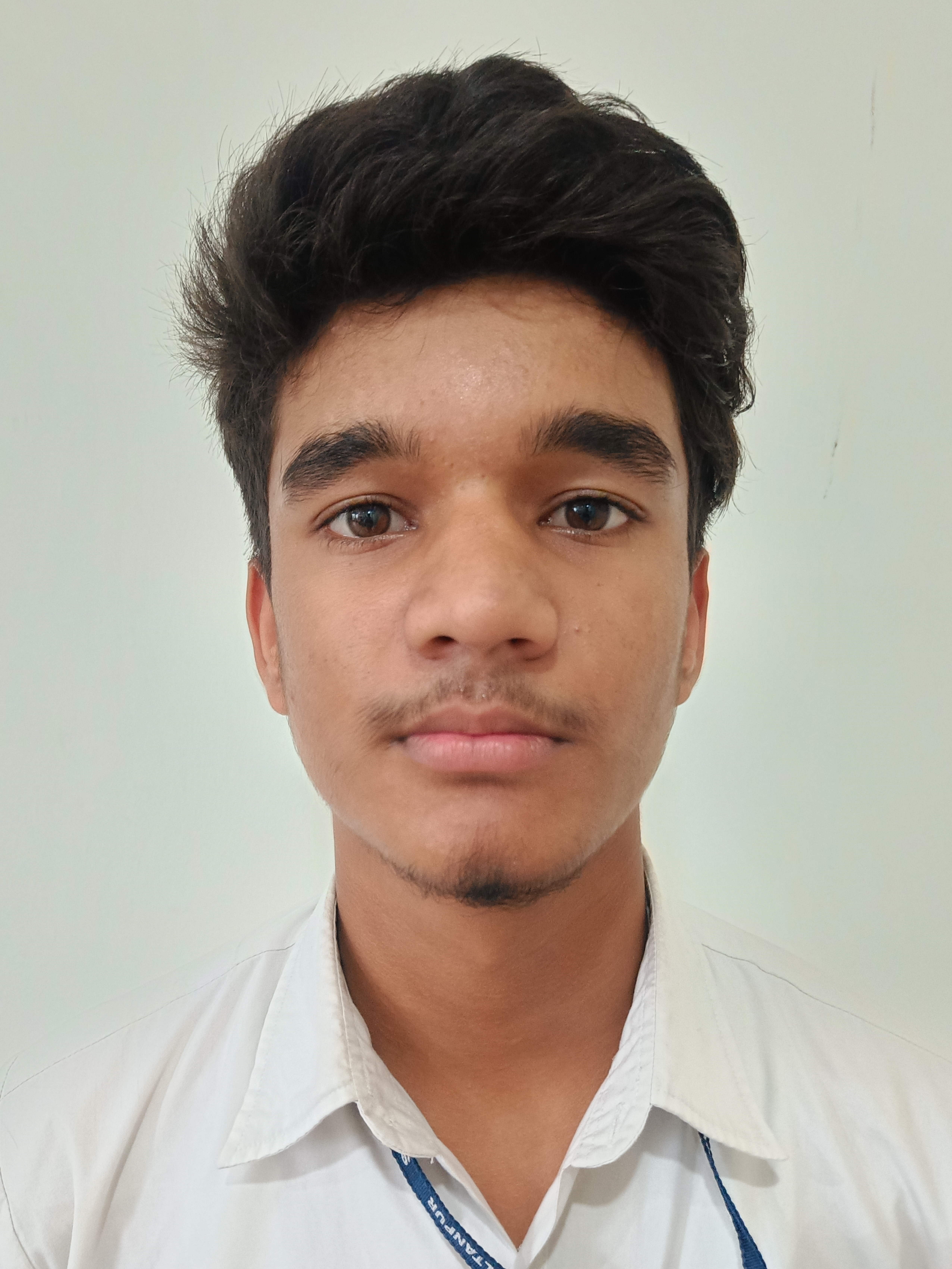 Delhi Public School Rudrapur