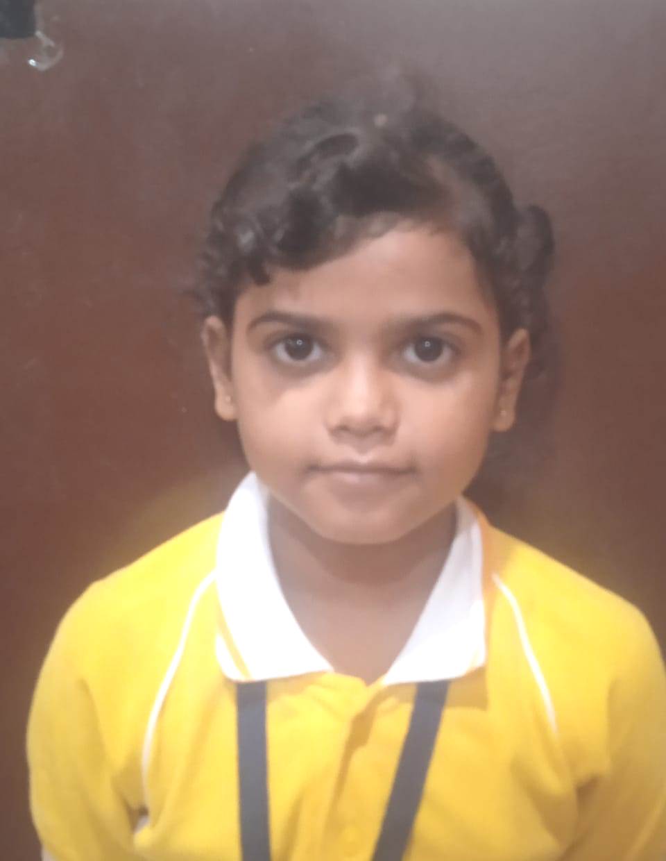 Delhi Public School Rudrapur