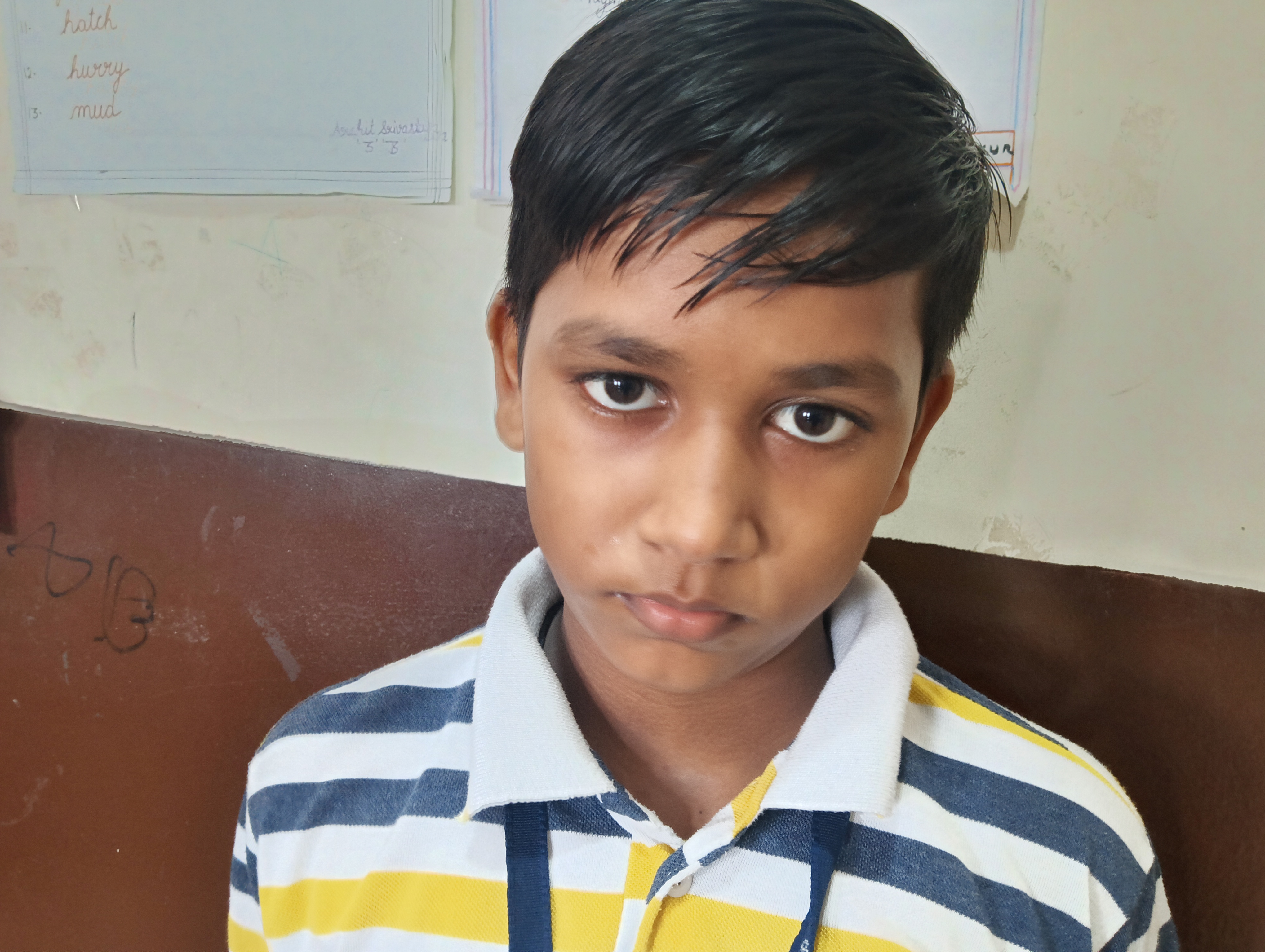 Delhi Public School Rudrapur