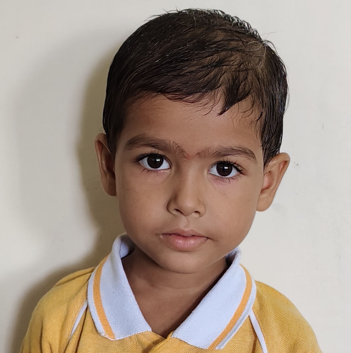 Delhi Public School Rudrapur