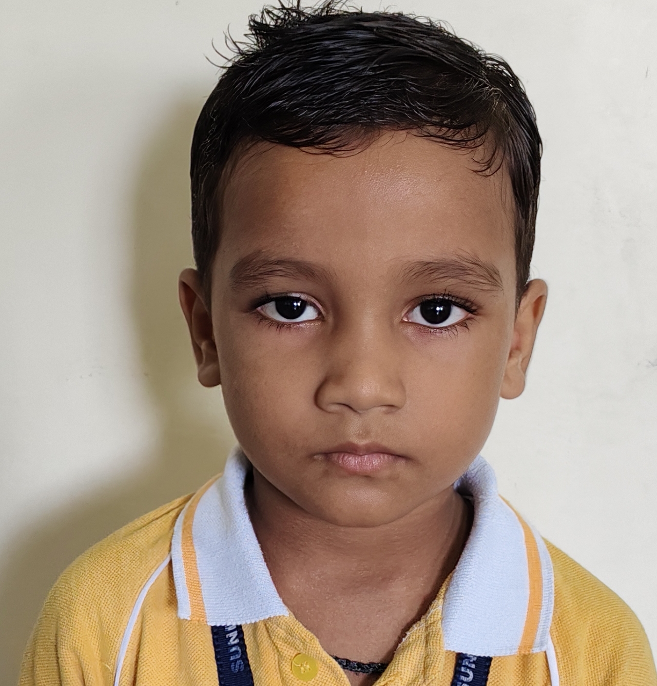 Delhi Public School Rudrapur