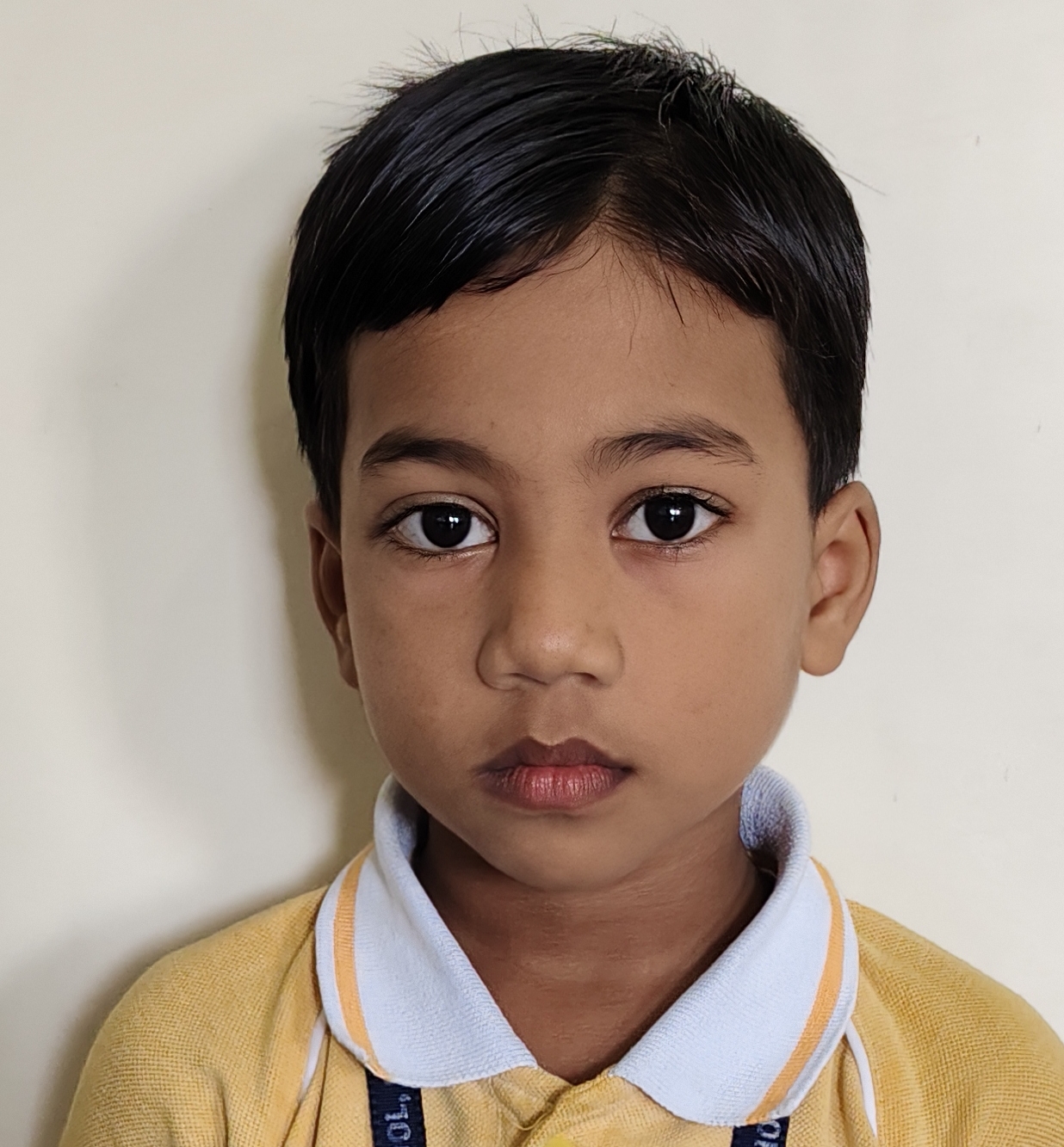 Delhi Public School Rudrapur