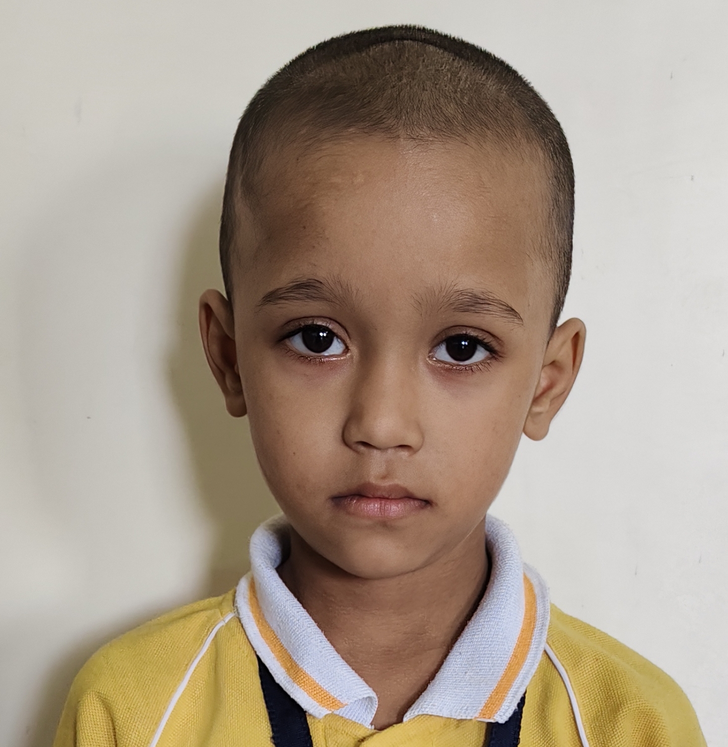 Delhi Public School Rudrapur