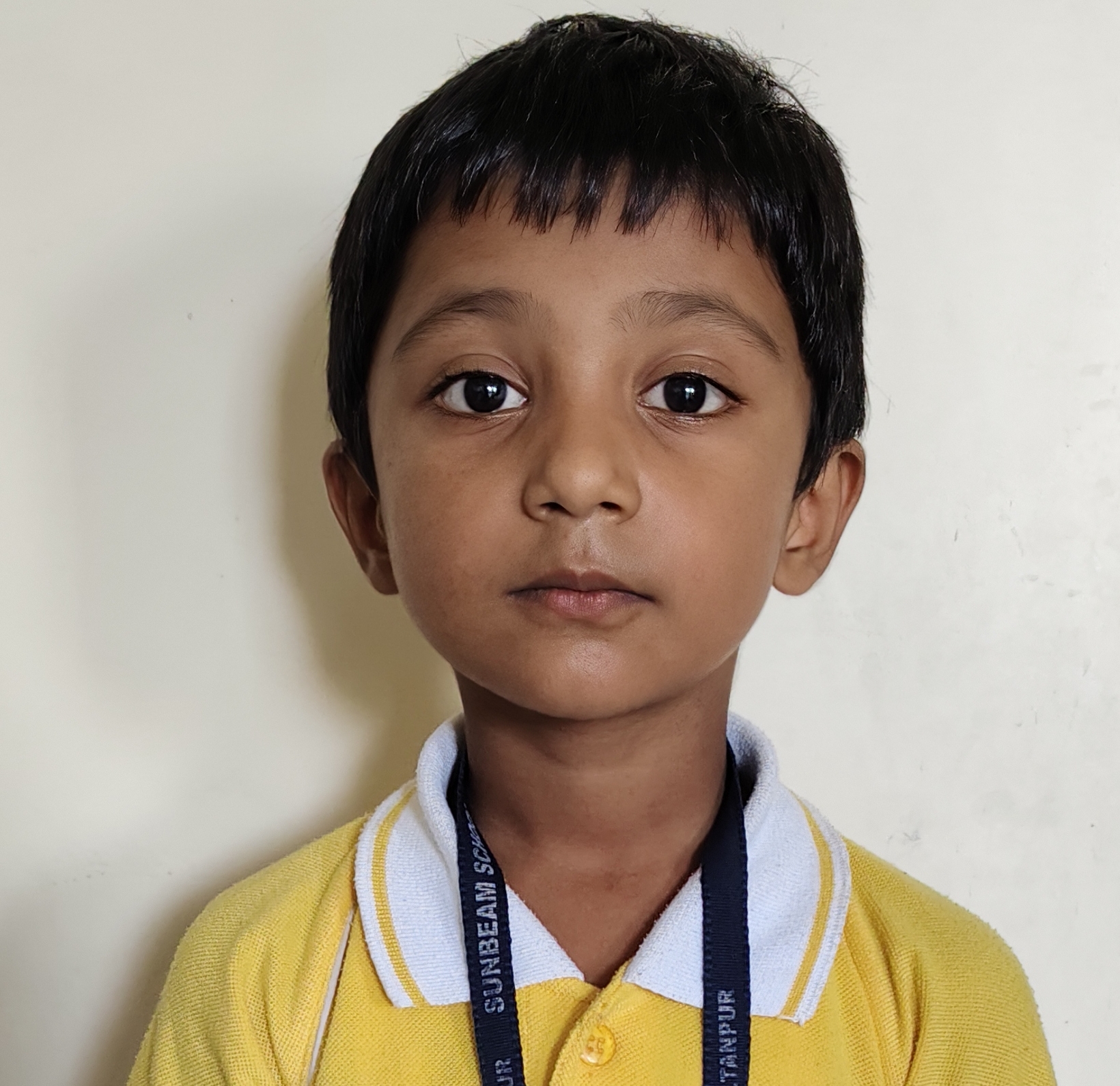 Delhi Public School Rudrapur