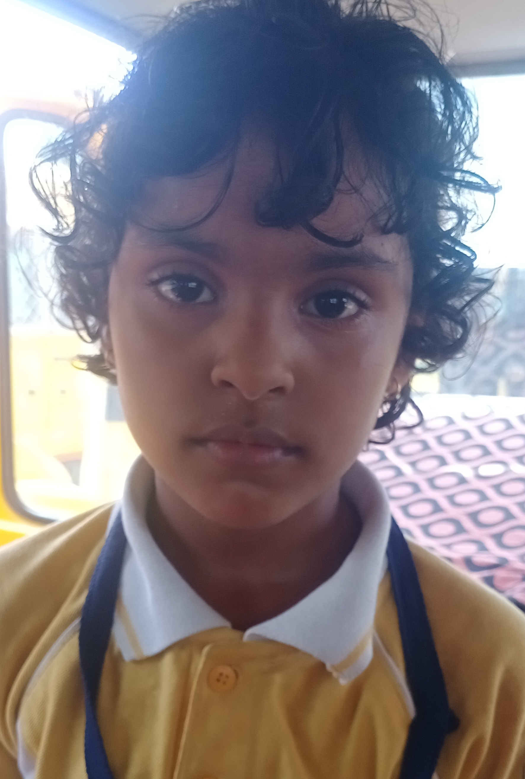 Delhi Public School Rudrapur