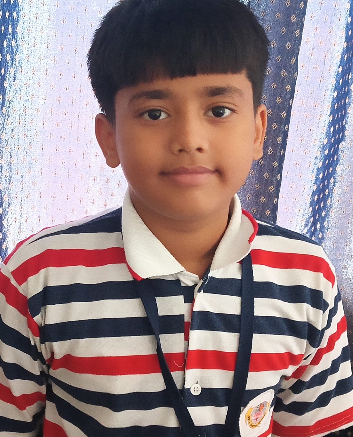 Delhi Public School Rudrapur