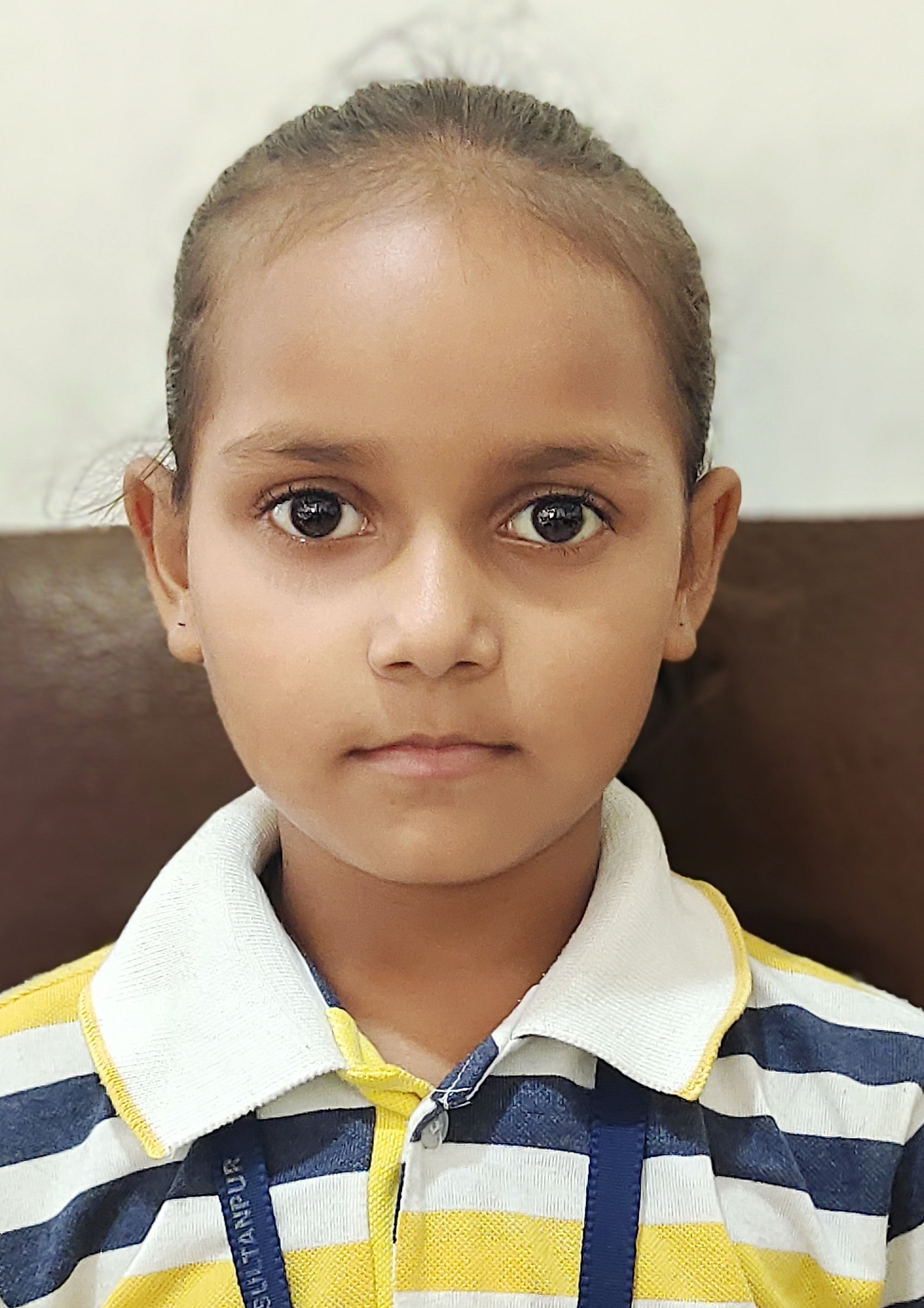 Delhi Public School Rudrapur