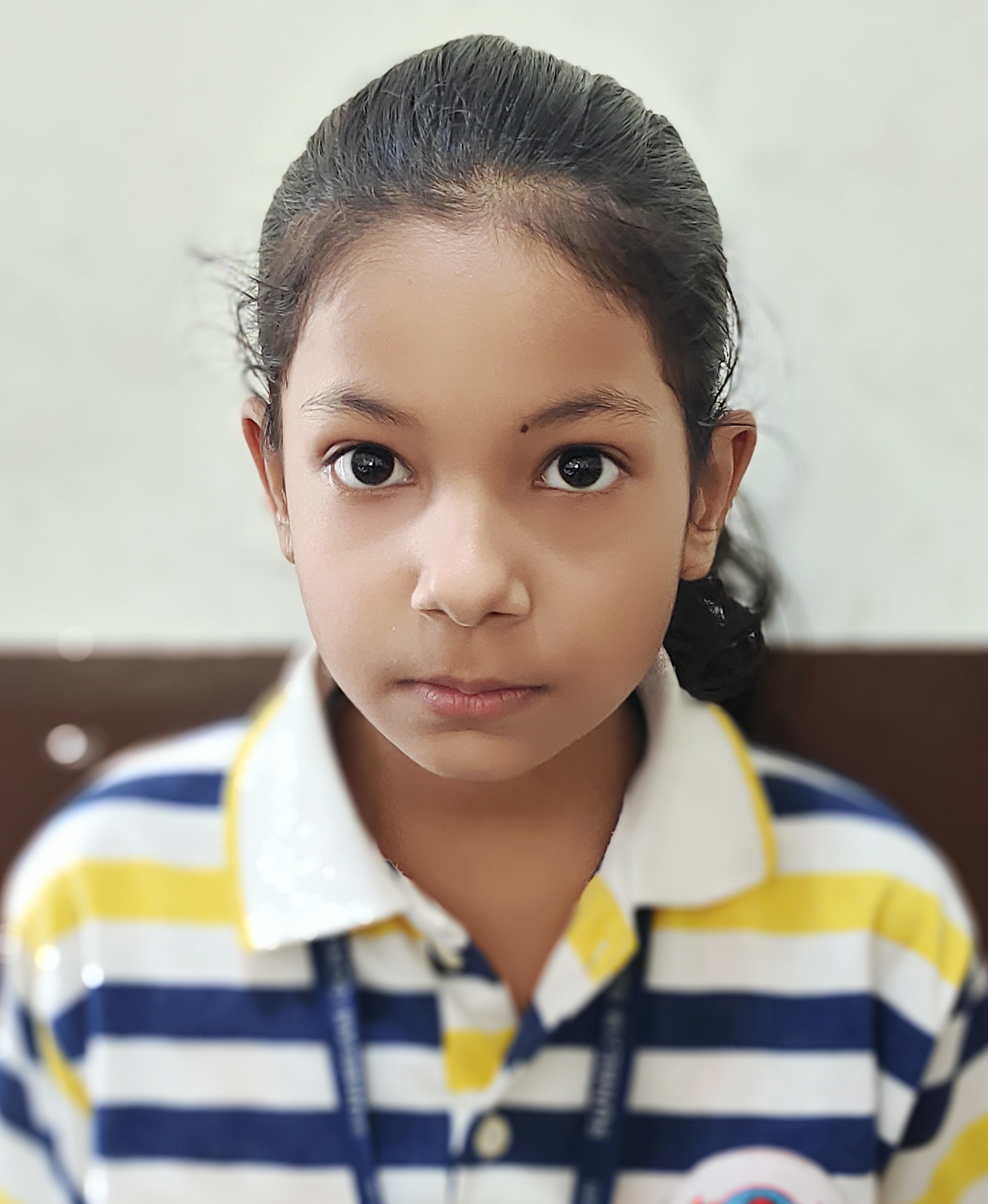 Delhi Public School Rudrapur