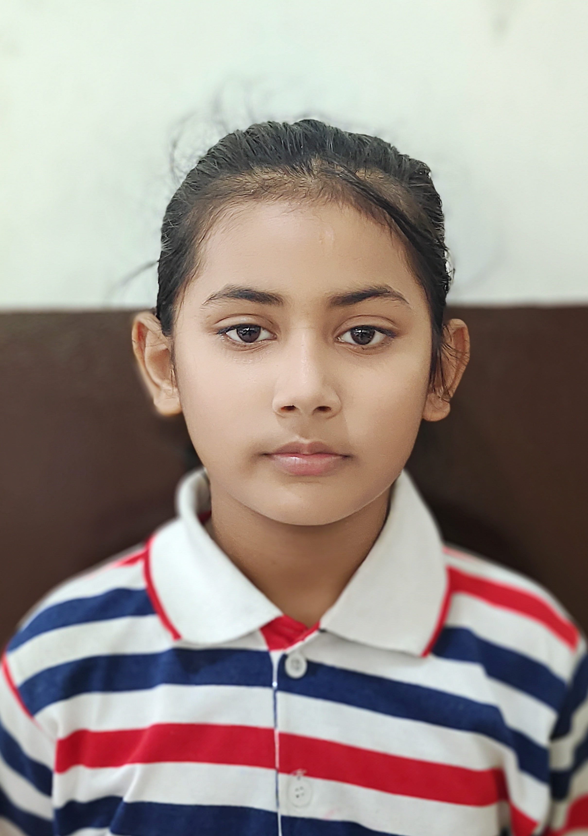 Delhi Public School Rudrapur