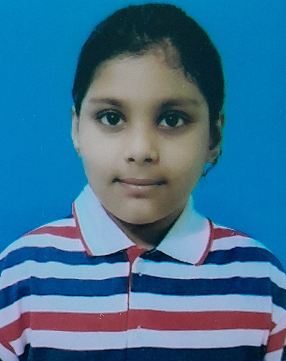 Delhi Public School Rudrapur