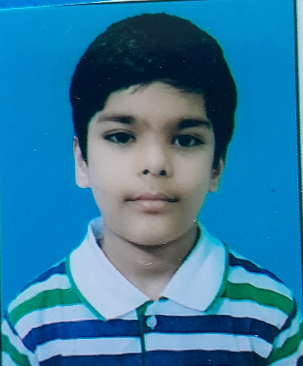 Delhi Public School Rudrapur