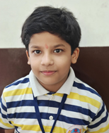 Delhi Public School Rudrapur