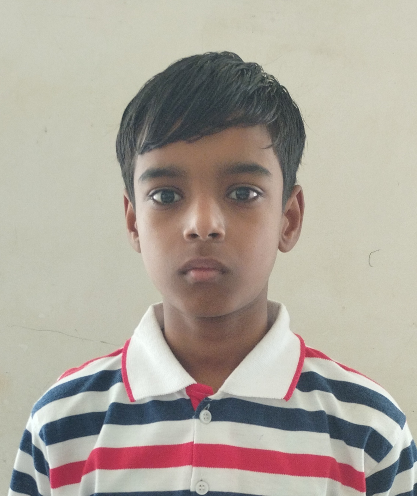 Delhi Public School Rudrapur