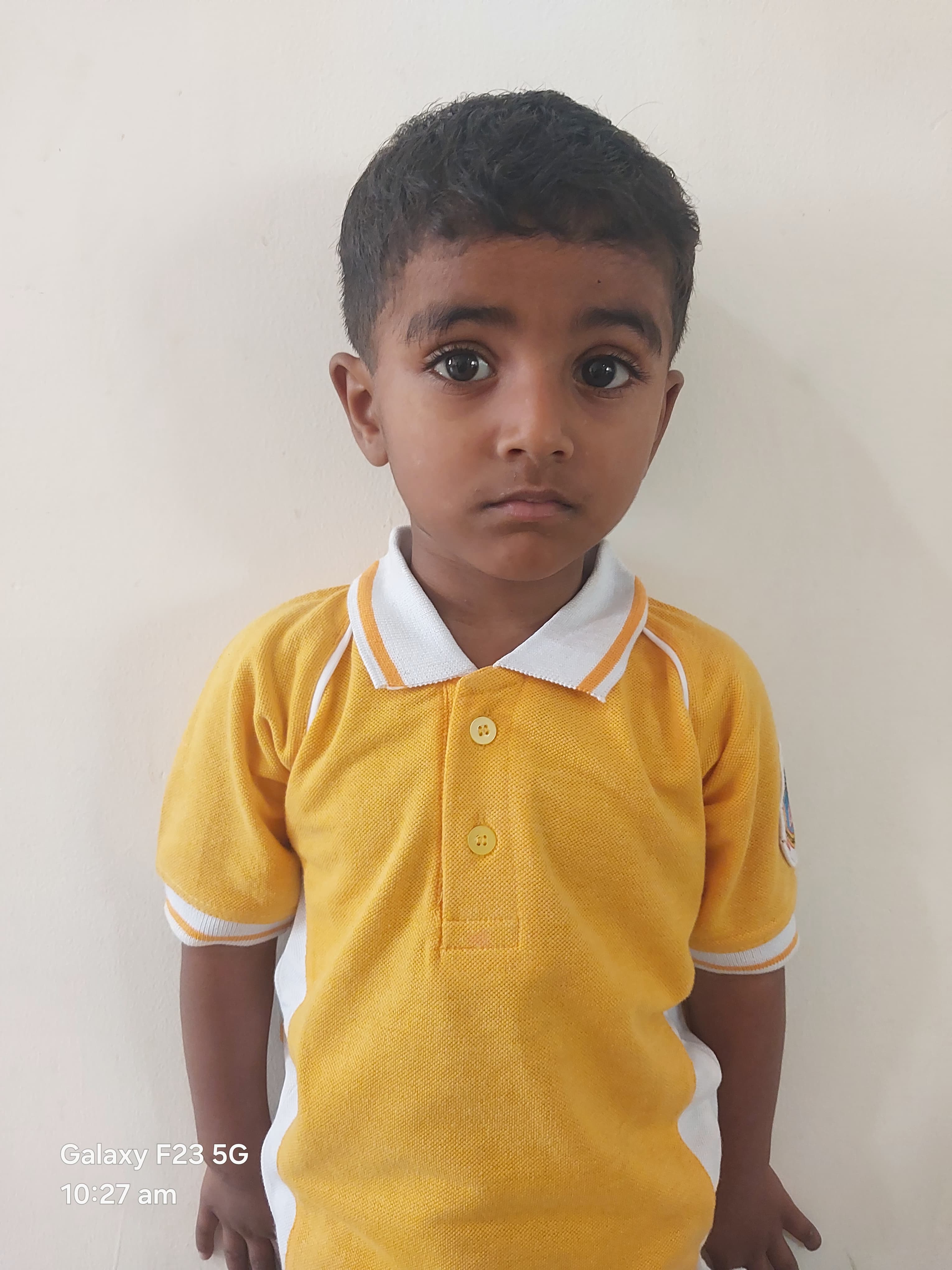 Delhi Public School Rudrapur