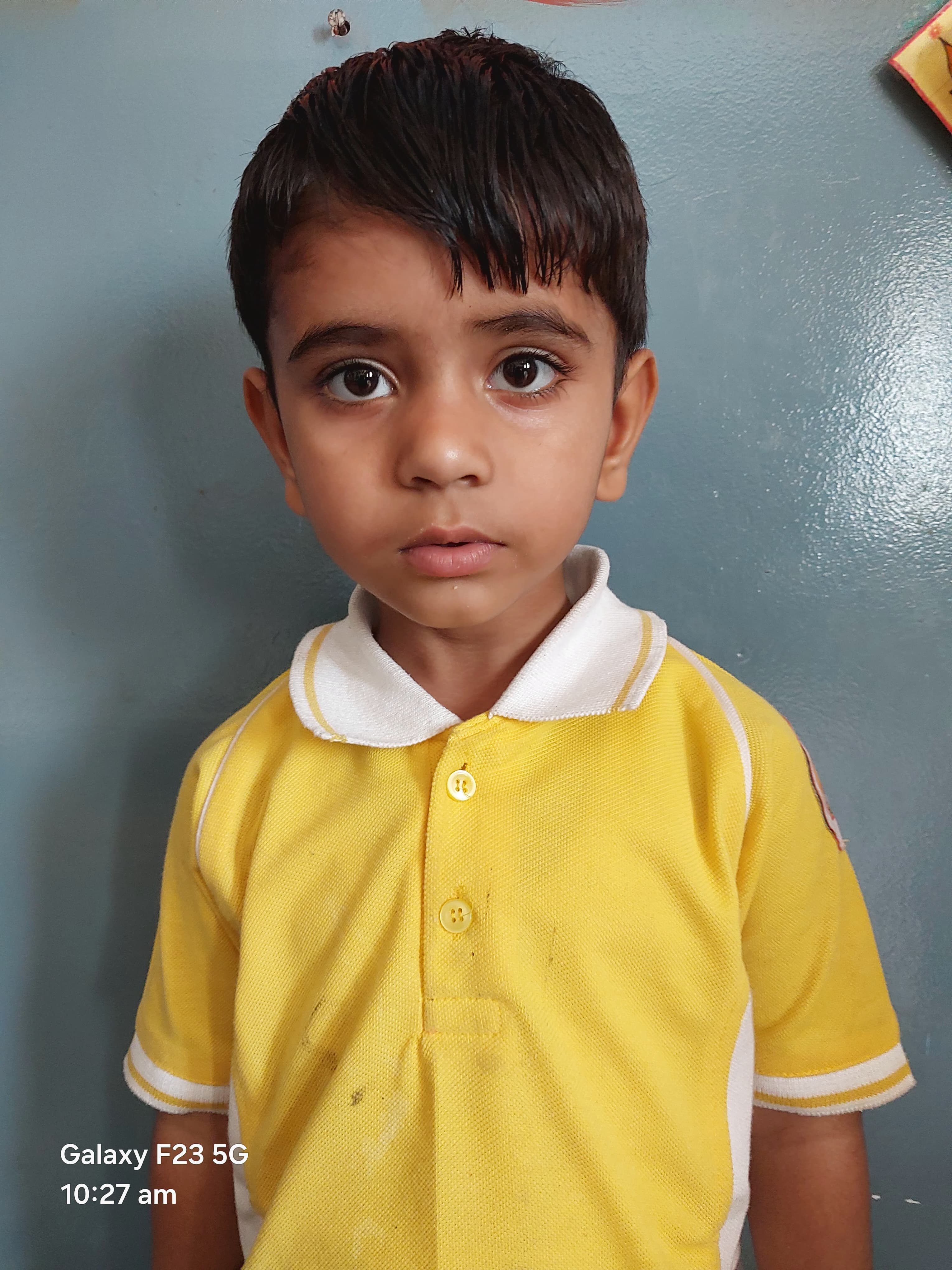 Delhi Public School Rudrapur
