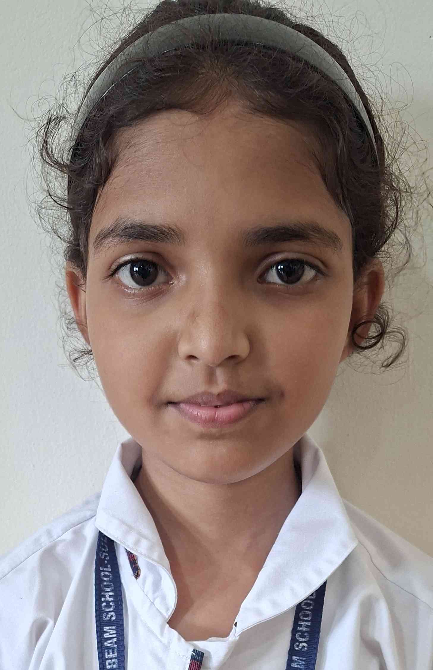 Delhi Public School Rudrapur